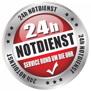 24h Schlüsselnotdienst Neuenstadt 24h Schlüsselnotdienst